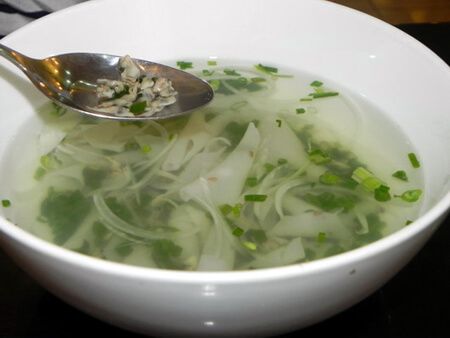 Don lặn dưới đáy tô đây này ^^