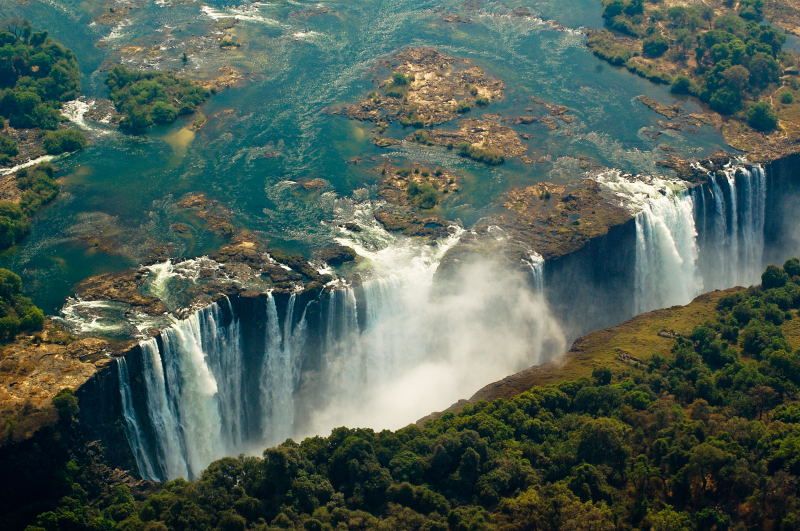 Zambia-Victoria-Falls-chau-phi