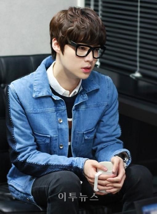 Bác sĩ ma cà rồng Blood