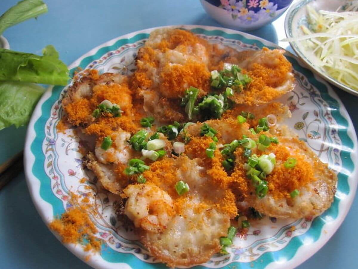 banh-khot-goc-vu-sua