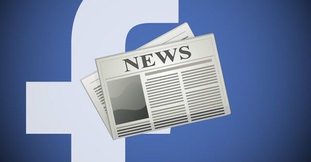 facebook đổi thuật toán newsfeedfacebook đổi thuật toán newsfeed
