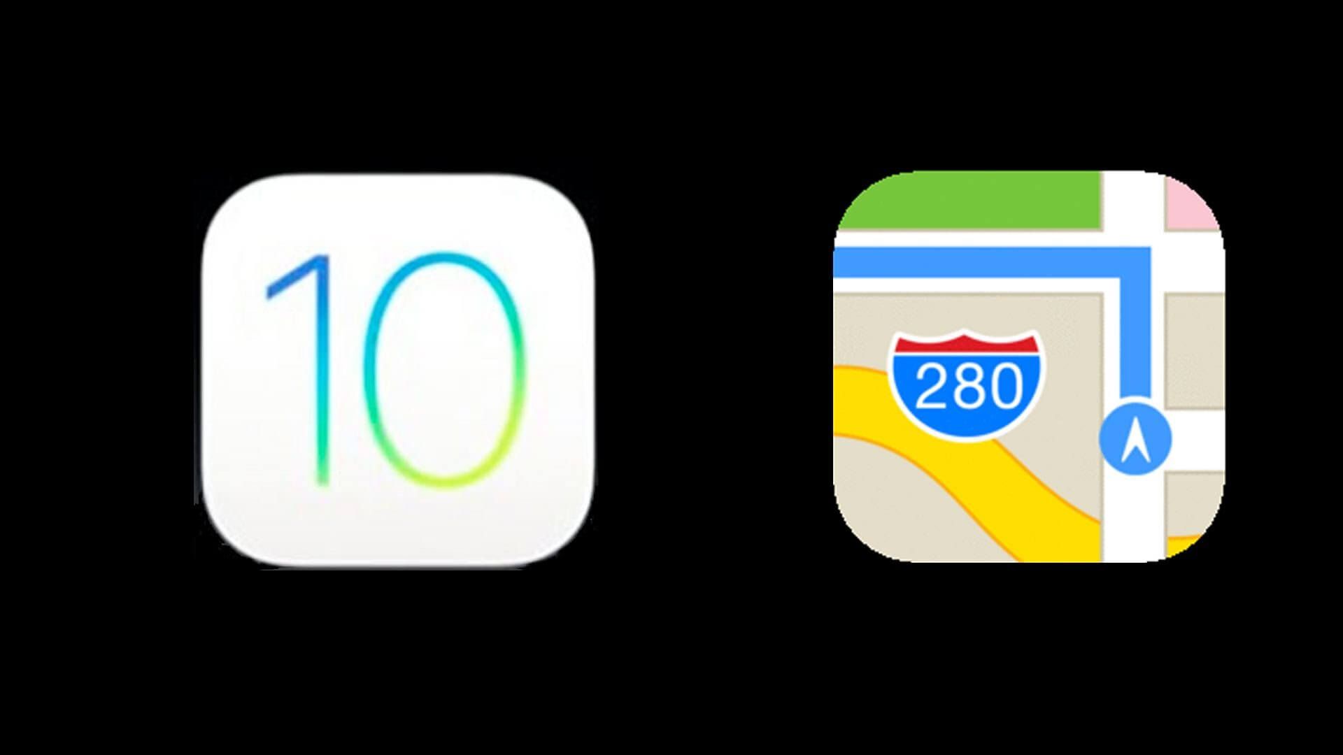 ios10