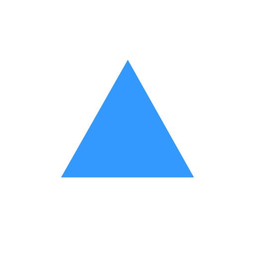 Icon của Prisma (Ảnh: internet)