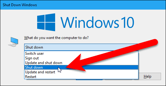 shutdown-windows-without-installing-updates-1