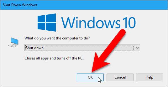 shutdown-windows-without-installing-updates-2