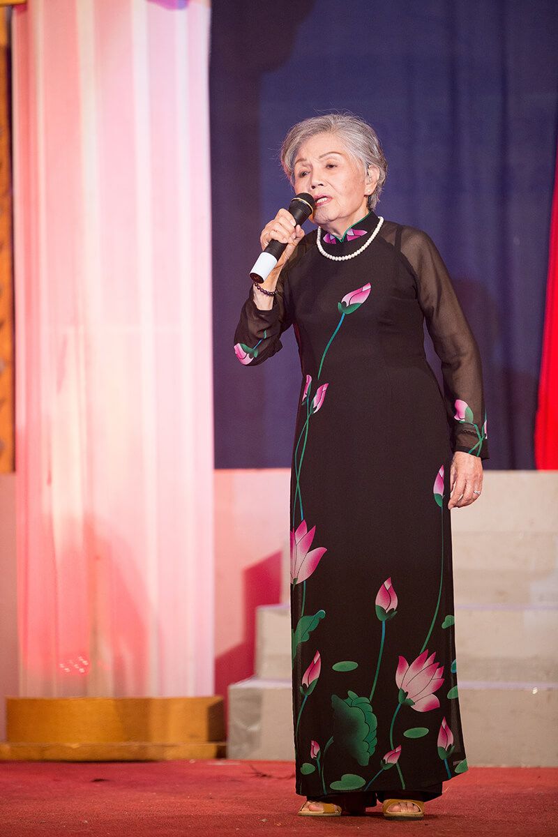 Út Bạch Lan