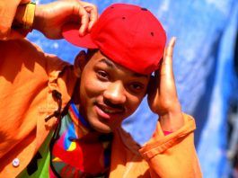 Gia đình quyền lực của Will Smith Will Smith (ảnh internet)