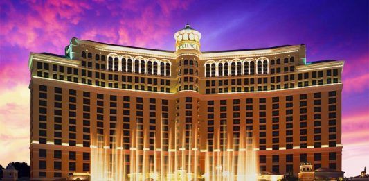 10-khach-san-doc-dao-nhat-las-vegas
