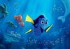Finding Dory (ảnh: internet)