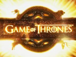 Hồi hộp với cái kết của series ăn khách Game of Thrones Nhân vật Jon Snow sẽ được hé lộ thân phận trong mùa này. (Ảnh: Internet)