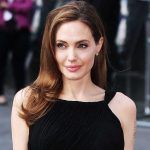Angelina Jolie (ảnh internet)