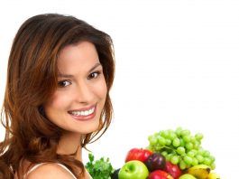 Tự tin đón hè cùng làn da khoẻ mạnh Làn da khoẻ đẹp