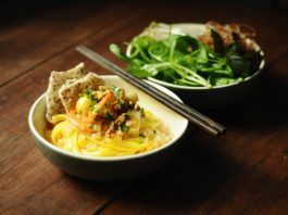 Đo Đo – Xứ sở Nguyễn Nhật Ánh