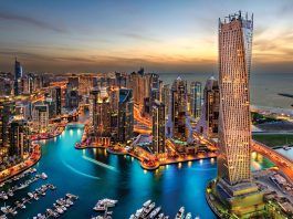 du-bai-abu-dhabi