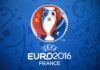 euro 2016