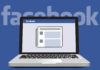 facebook đổi thuật toán newsfeed