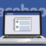 facebook đổi thuật toán newsfeed