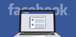 facebook đổi thuật toán newsfeed