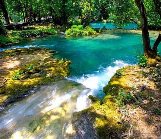 ho-plitvice