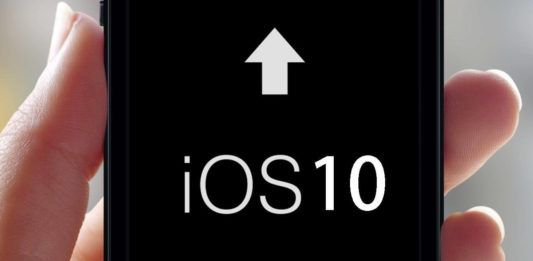 ios10