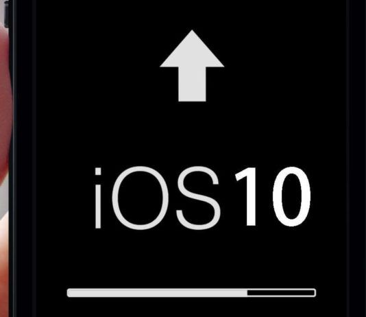 ios10