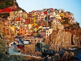 lang-chai-ki-ao-manarola-y