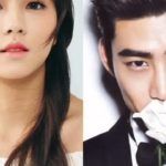 Poster chính thức của phim với ba nhân vật chính. (Ảnh: Internet)