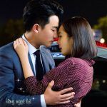 Danh sách phim bộ siêu hot cho các cô nàng mê phim gặm nhấm cả mùa hè