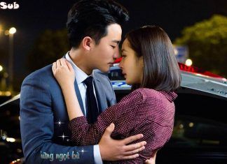 Danh sách phim bộ siêu hot cho các cô nàng mê phim gặm nhấm cả mùa hè