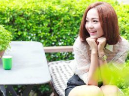 Minh Hằng