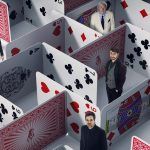 Now you see me 2