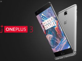 oneplus 3