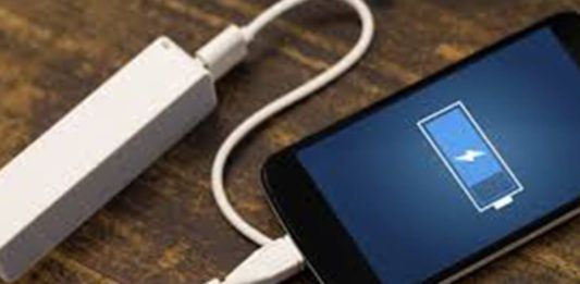 pin trâu cho smartphone