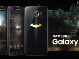 s7 batman