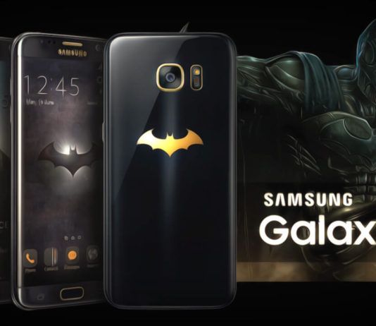 s7 batman