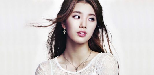Diễn viên thần tượng đóng phim không còn là điều đáng lo ngại suzy