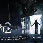 The Conjuring 2 – nỗi ám ảnh từng phút giây phim the conjuring 2