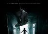 Poster phim The Conjuring 2
