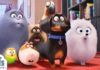 Các thú cưng nổi loạn trong The Secret Life of Pets (ảnh internet)