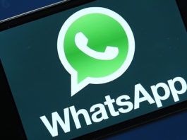 WhatsApp đạt mốc cuộc gọi khủng, đặt Skype vào thế bị đe dọa whatsapp đạt mốc cuộc gọi