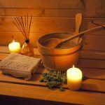 5 cách xông hơi đơn giản giúp da giải trừ độc tố xông hơi giải độc tố