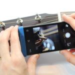 Phụ kiện smartphone