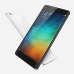 Xiaomi Mi Note 2