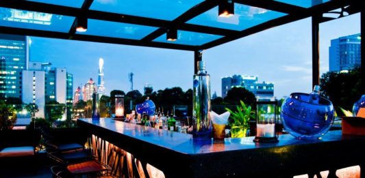 Cloud-9-lounge-4