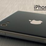 Iphone 8 may quet vong mac