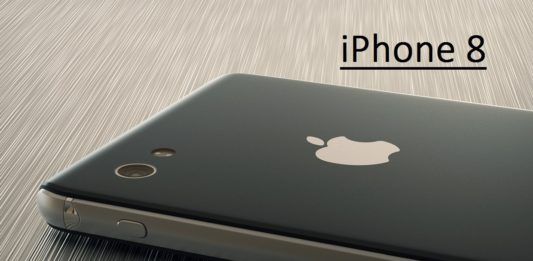 Iphone 8 may quet vong mac