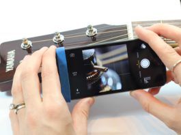 Top 5 phụ kiện công nghệ siêu tiện ích Phụ kiện tiện lợi