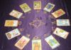 Tarot Cards