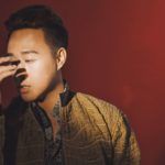 “Thánh mưa” Trung Quân Idol trở lại ấn tượng với ca khúc mới cực hot Trung Quân idol - Thả vào mưa