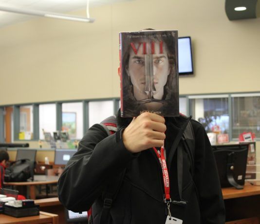 ảnh ghép sáng tạo